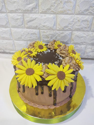 Opinii despre Tortas y Cupcakes Quilpué Naty în Quilpué - Gastronomía y hostelería