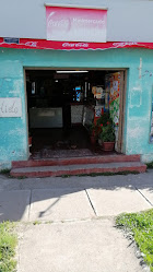 Minimercado Santa Elisa