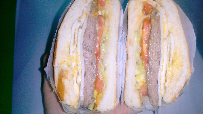 Comentarii opinii despre Bar Restoraurant Rosita