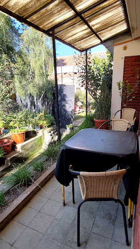 Las Delicias, 2680000 Lo Abarca, Cartagena, Valparaíso