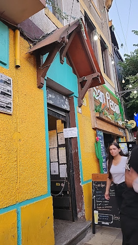 Bar San Pedro Phone number