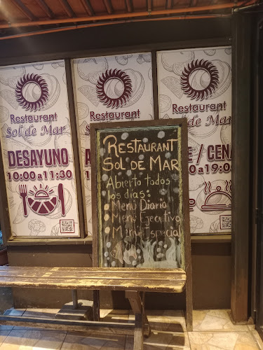 Chorrillos 702, 2421397 Quilpué, Valparaíso