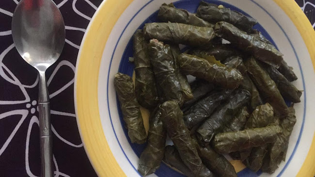 Calle principal - La concepción, Guillermo Echeverría 1430, San Felipe, Valparaíso