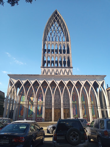 La Pica Del Bam Bam - Gastronomía y hostelería