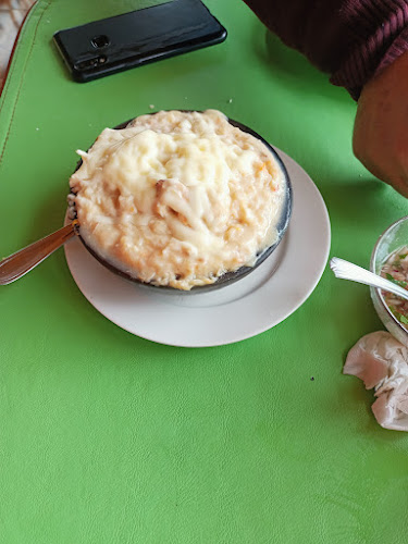 los morros 2190, Coliumo, Tomé, Bío Bío