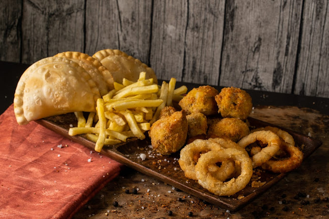 Francisco Javier Krugger 3595, Buin, Región Metropolitana