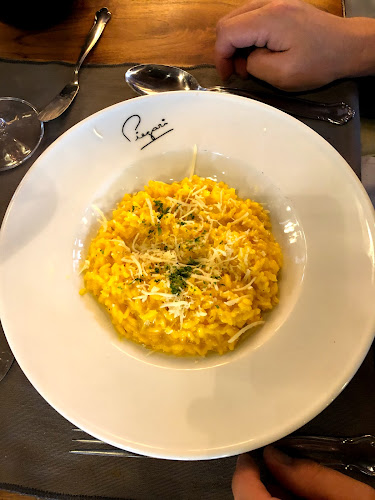 Comentarii opinii despre Piegari Chile