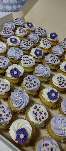 John Kennedy 12, 2° Sector, 2340000 Valparaíso