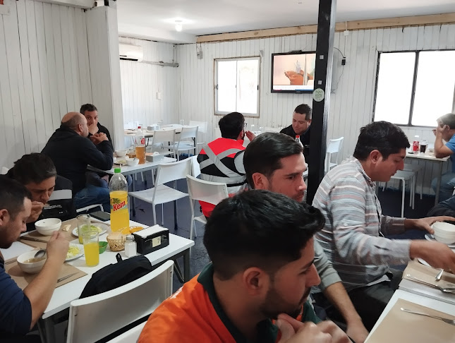 Hnos Carrera 89, Chicureo, Colina, Región Metropolitana