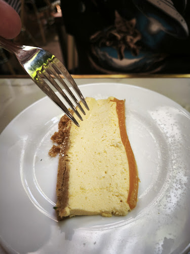 El Txoko Alavés Open Times