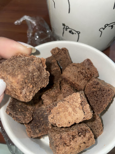 Factory Nine - Gastronomía y hostelería