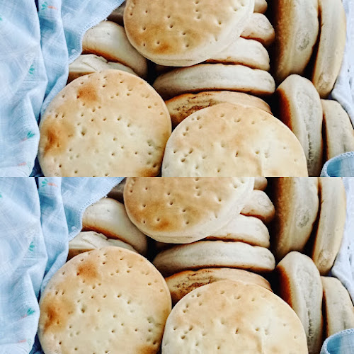 Opinii despre Al pan pan vino vino în Maule - Gastronomía y hostelería