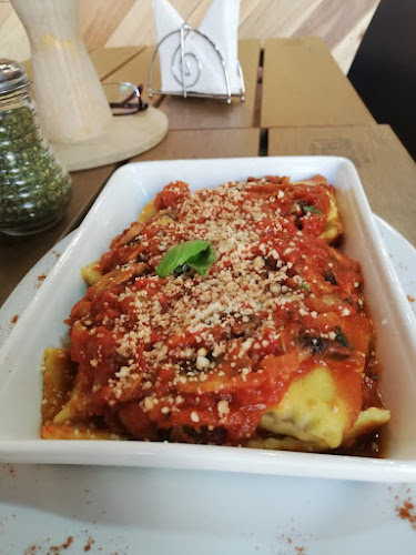 Manuel Montt 808, 7500975 Santiago, Providencia, Región Metropolitana