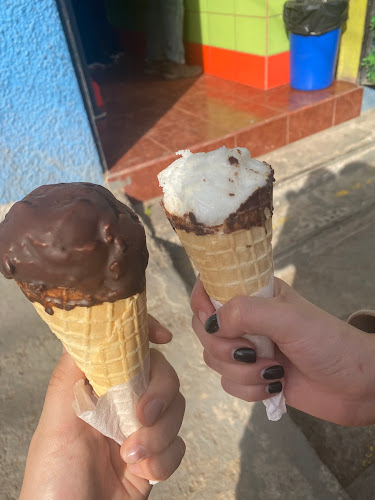 Local, Ictinos 1138, Peñalolén, Región Metropolitana