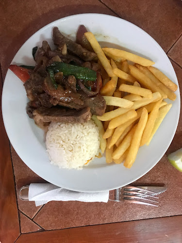 Av. Romero 103, Paine, Región Metropolitana