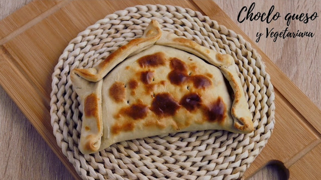 Ortúzar 998, local 8, 9580803 Melipilla, Región Metropolitana