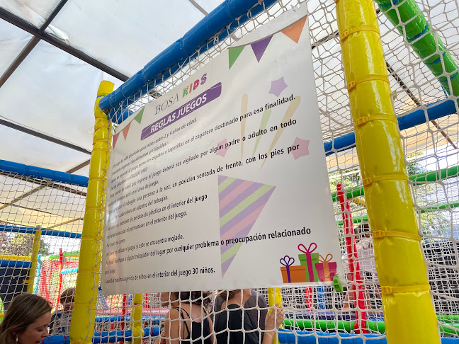 Comentarii opinii despre HELADOS BOSA