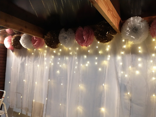 Comments and reviews of Pub yoyo