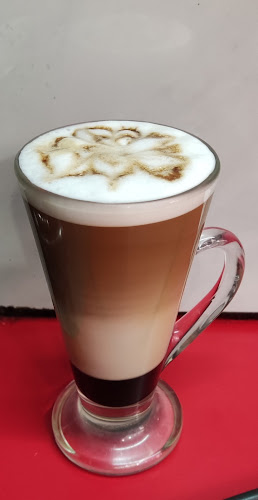 Café De Stella - Gastronomía y hostelería