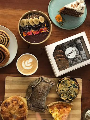 Av. Pocuro 1875, Local 9, 7500000 Providencia, Región Metropolitana