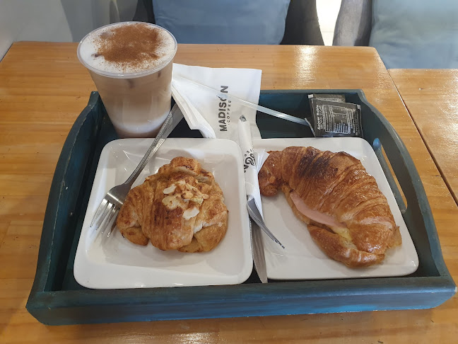 San Pío X 2449, Providencia, Región Metropolitana