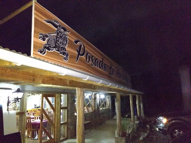 hijuela 4 lt 3 totoral, 2700001 El Quisco, Valparaíso