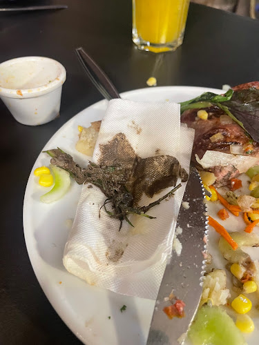 La Cuca Buin - Gastronomía y hostelería