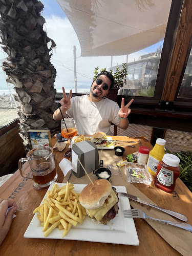 Av. del Mar 4600, 1711019 La Serena, Coquimbo