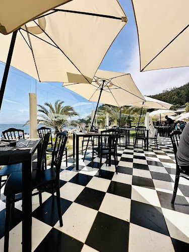 Restaurante Punta de Parra