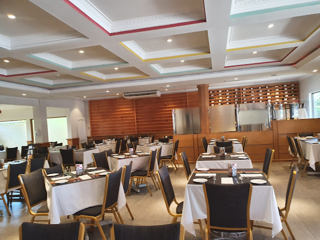 Comentarii opinii despre Olivo limon