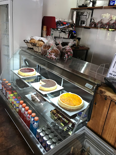 Av. Romero 103, Paine, Región Metropolitana