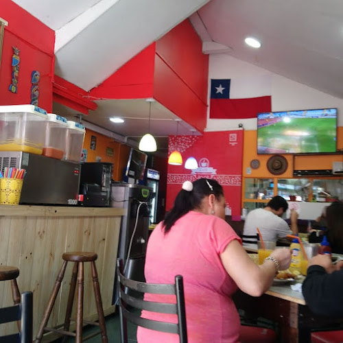 Pedro Montt 2366, 2362995 Valparaíso