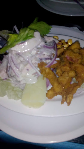 8380286 Independencia, Región Metropolitana