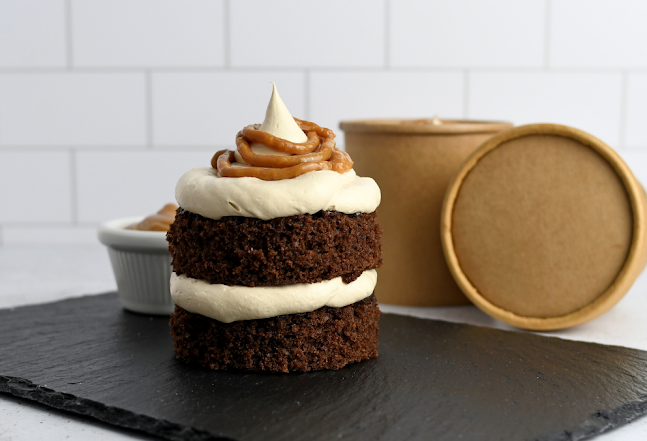 Seven Pizza Las Condes Phone number