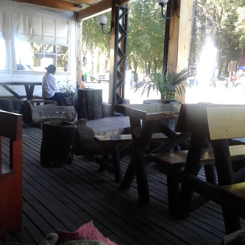 La Terraza Pub Restaurant - Gastronomía y hostelería