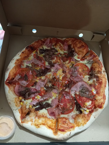 Libertad 499, 1840000 Ovalle, Coquimbo