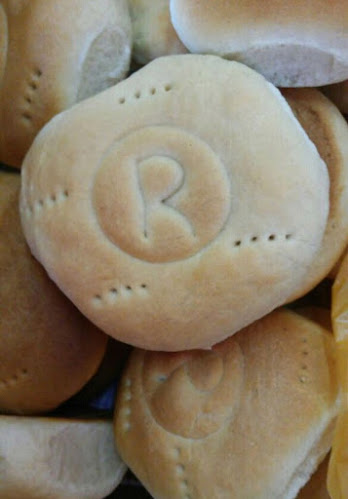 Epu 210, Pudahuel, Región Metropolitana