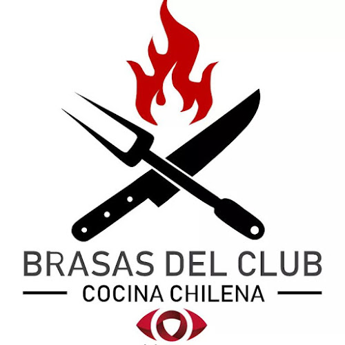 Señor Pobre 85, Los Andes, Valparaíso