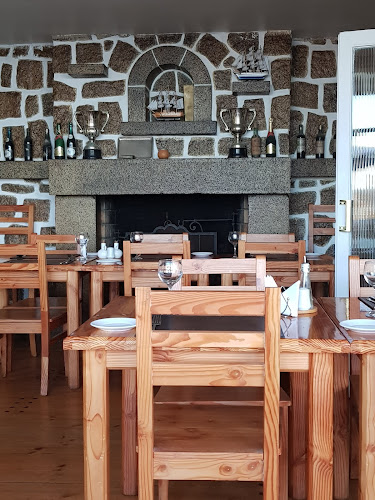 Restaurante Cormoran - Gastronomía y hostelería