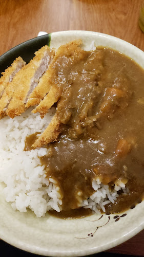 RESTAURANT47RONIN - Santiago