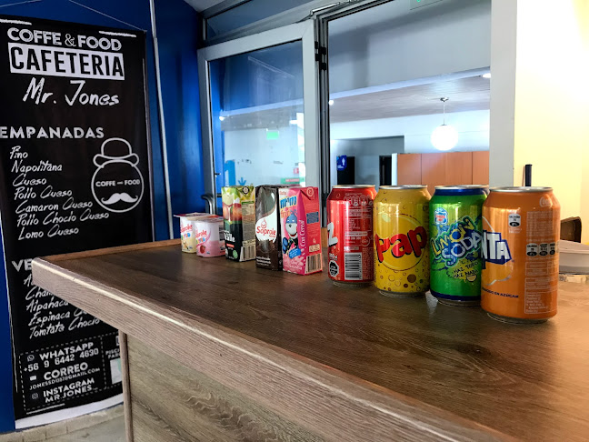 Comentarii opinii despre Cafeteria Milan