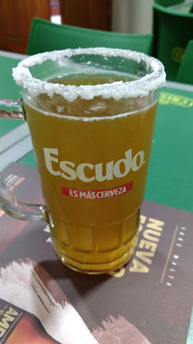 LOS VILLANOS - Gastronomía y hostelería