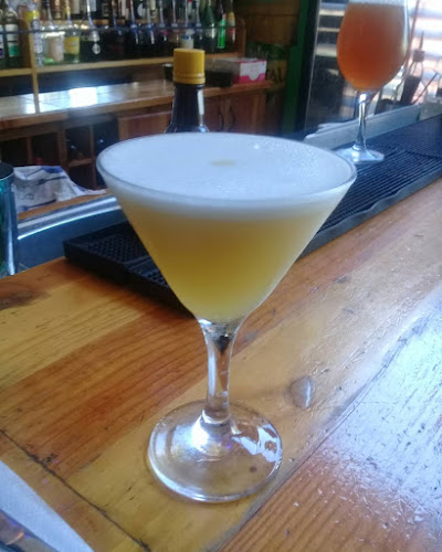 Chacabuco 180, 1530652 Copiapó, Atacama