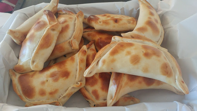 Comentarii opinii despre Marixel®