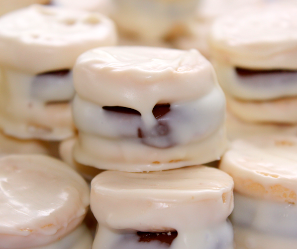 Opinii despre Pastelería y Panadería San Pedro în Villarrica - Gastronomía y hostelería