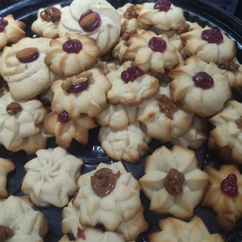 Opinii despre Zacarias Buin în Buin - Gastronomía y hostelería