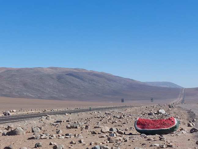 Comentarii opinii despre Rucaray