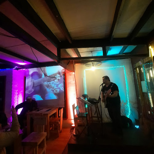 La Tasca Restobar - Gastronomía y hostelería