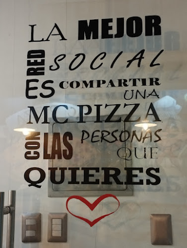 O'Higgins 247, 4651861 Angol, Santa Bárbara, Bío Bío