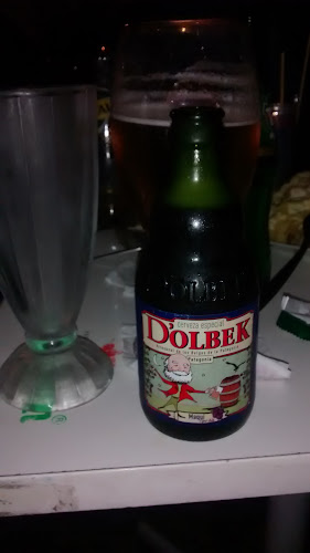 Comentarii opinii despre Restobar 303